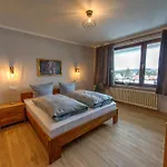 Auszeit-im-harz Haus 3 5