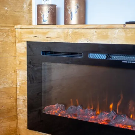 Auszeit-im-harz Haus 3 5