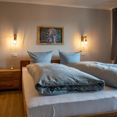 Auszeit-im-harz Haus 3 5