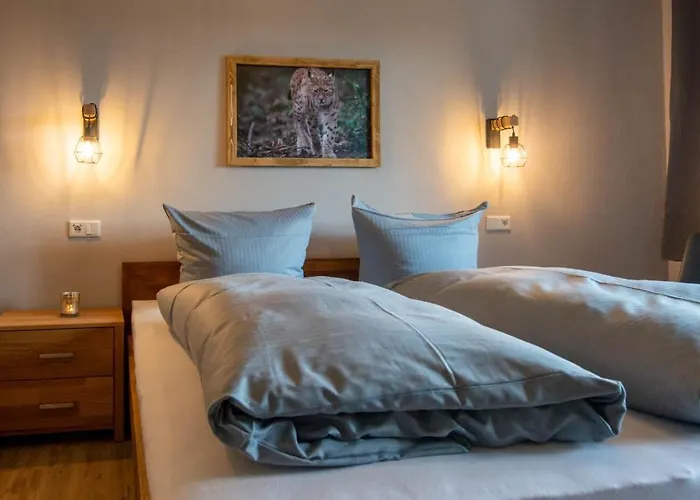 Auszeit-im-harz Haus 3 5